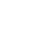 免费短信轰炸